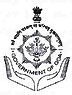 Governmnet Logo